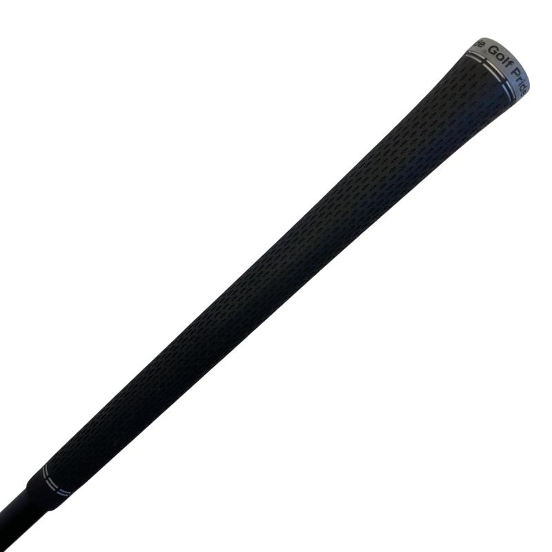 �q�n�f�t�d�@�r�s�@�l�`�w�@�P�O�D�T°