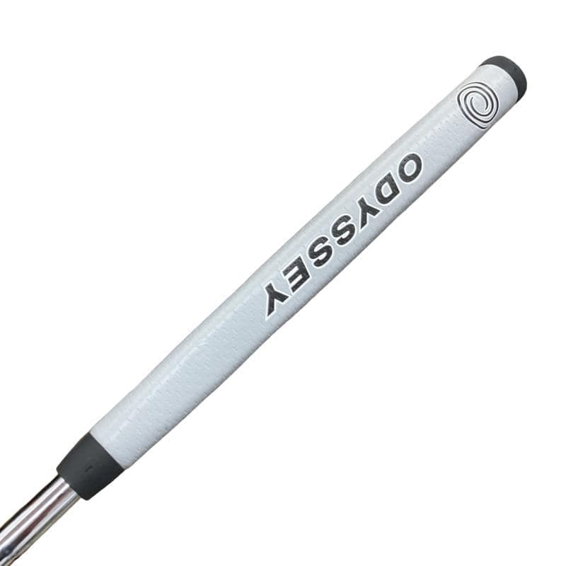 �c�e�w�@�Q�|�a�`�k�k�@�a�k�`�c�d�i�Q�O�Q�T�j�@�R�S�C���`