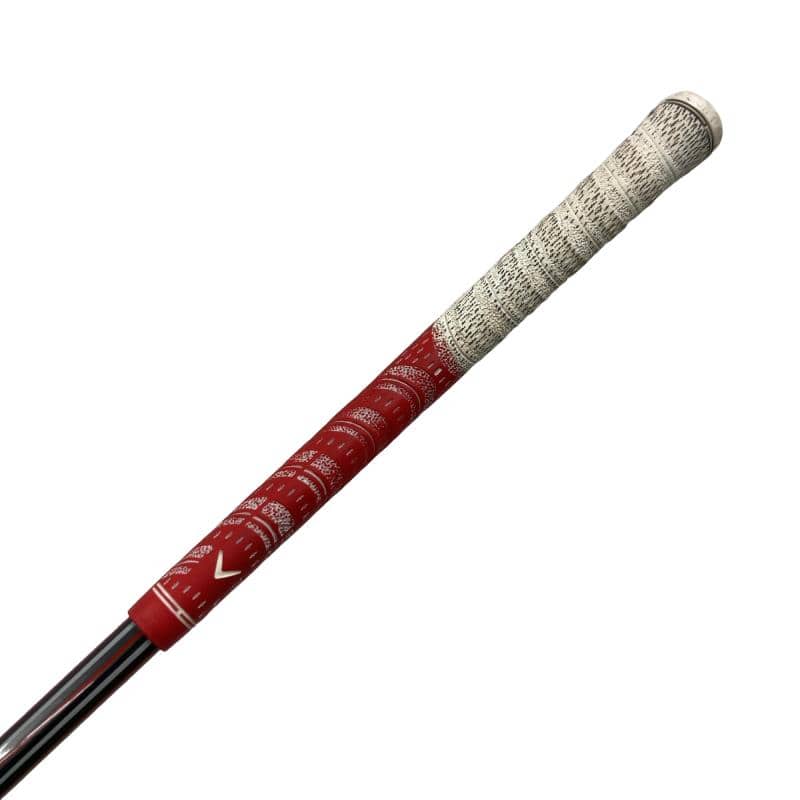 �f�q�d�`�s�@�a�h�f�@�a�d�q�s�g�`�i�Q�O�P�T�j�@�g�d�`�u�d�m�@�v�n�n�c