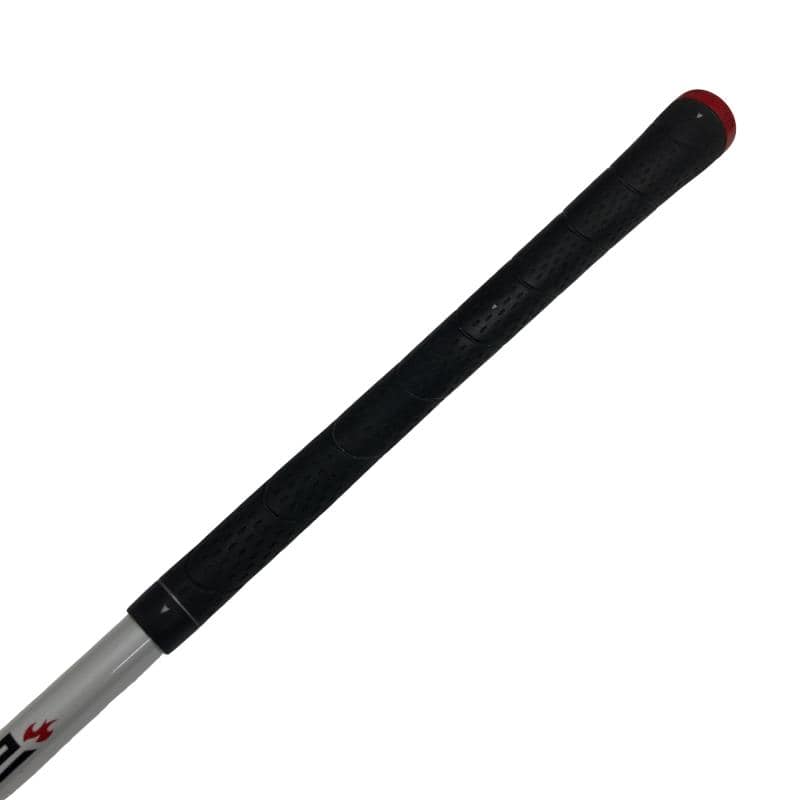 �a�t�q�m�d�q�i�Q�O�O�V�j�@�P�W°