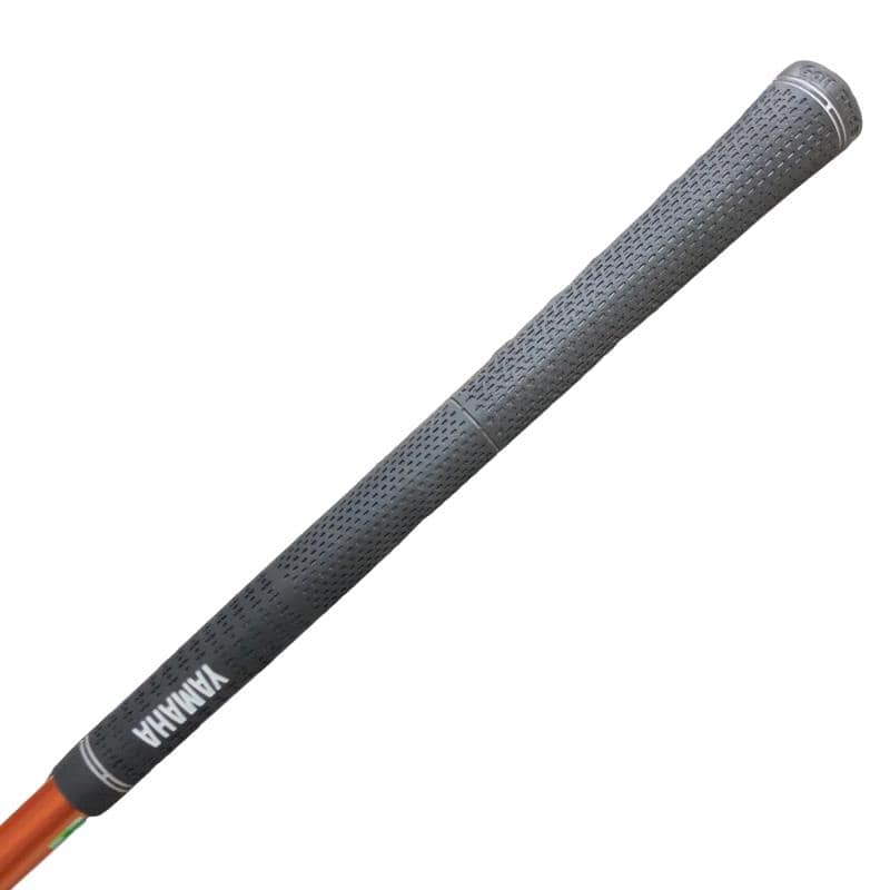 �q�l�w�i�Q�O�P�U�j�@�T�v