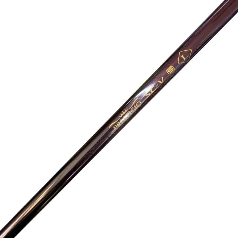 �l�`�i�d�r�s�x�@�o�q�d�r�s�h�f�h�n�@�r�b�|�u�@�@�W�r�@���f�B�[�X�i���{���F�V�{�Z�b�g�j