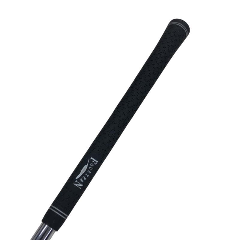 �c�i�|�U�@�T�W°