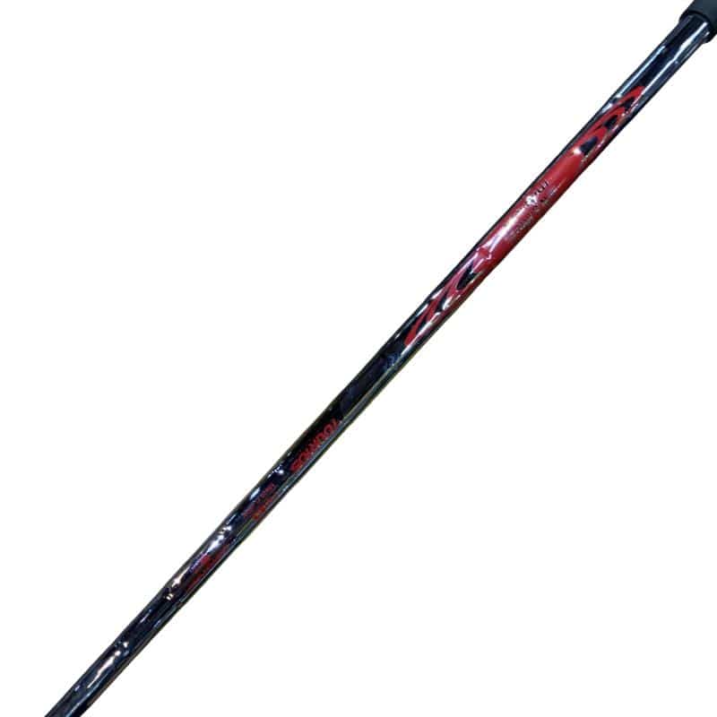 �`�o�d�w�i�Q�O�Q�P�j�@�U�r�i���{���F�U�{�Z�b�g�j