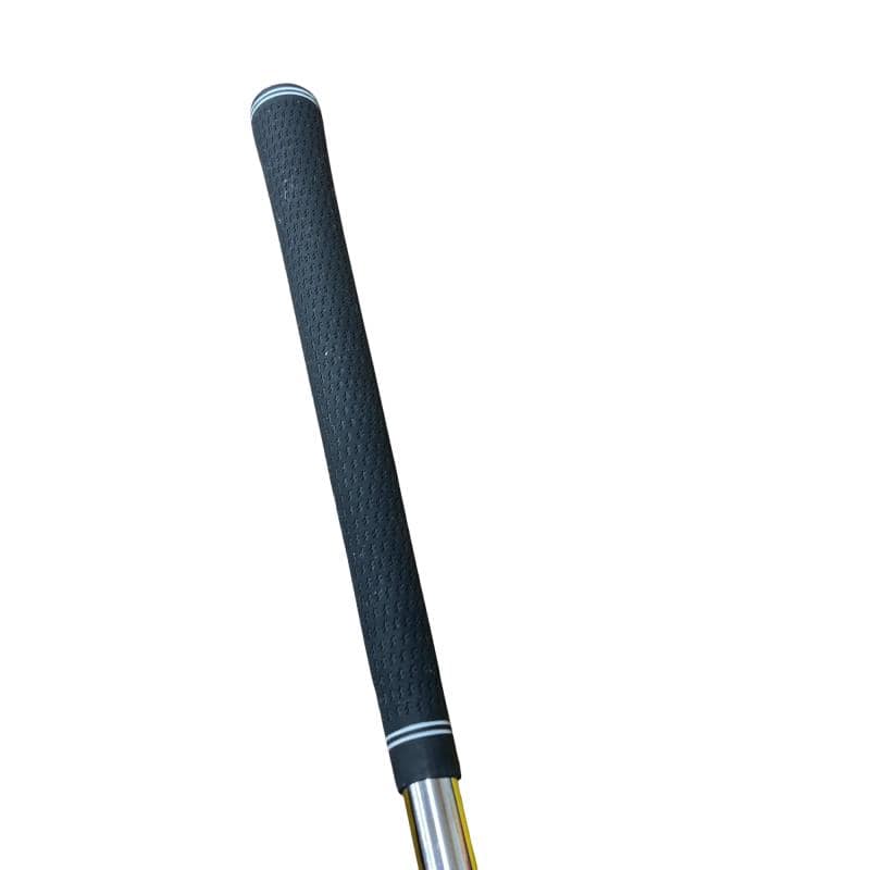 �s�n�t�q�@�v�d�c�f�d�@�s�v�P�T�@�T�e���V���o�[�@�T�O°�^�O�W°