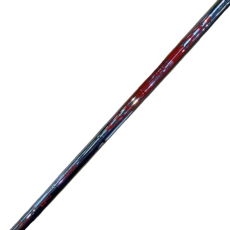 �l�����������@�o�����@�X�Q�O�@�U�r�i���{���F�U�{�Z�b�g�j