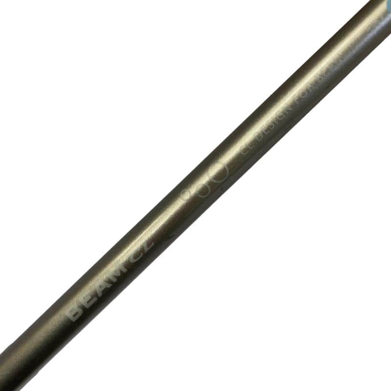 �a�d�`�l�@�b�k�i�Q�O�O�W�j�@�W�r�@���f�B�[�X�i���{���F�U�{�Z�b�g�j