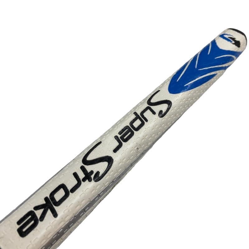 �s�q�h�o�q�h�m�b�h�o�k�d�@�s�o�|�O�P�@�R�S�C���`