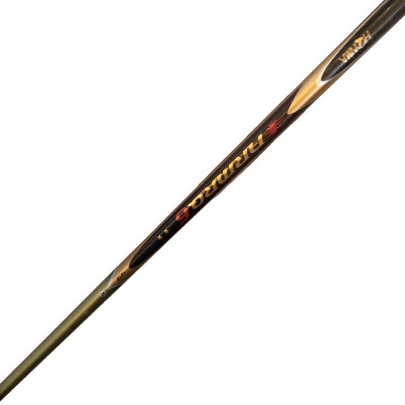 �a�d�q�d�r�@�h�r�|�O�Q�@�@�W�r�i���{���F�V�{�Z�b�g�j