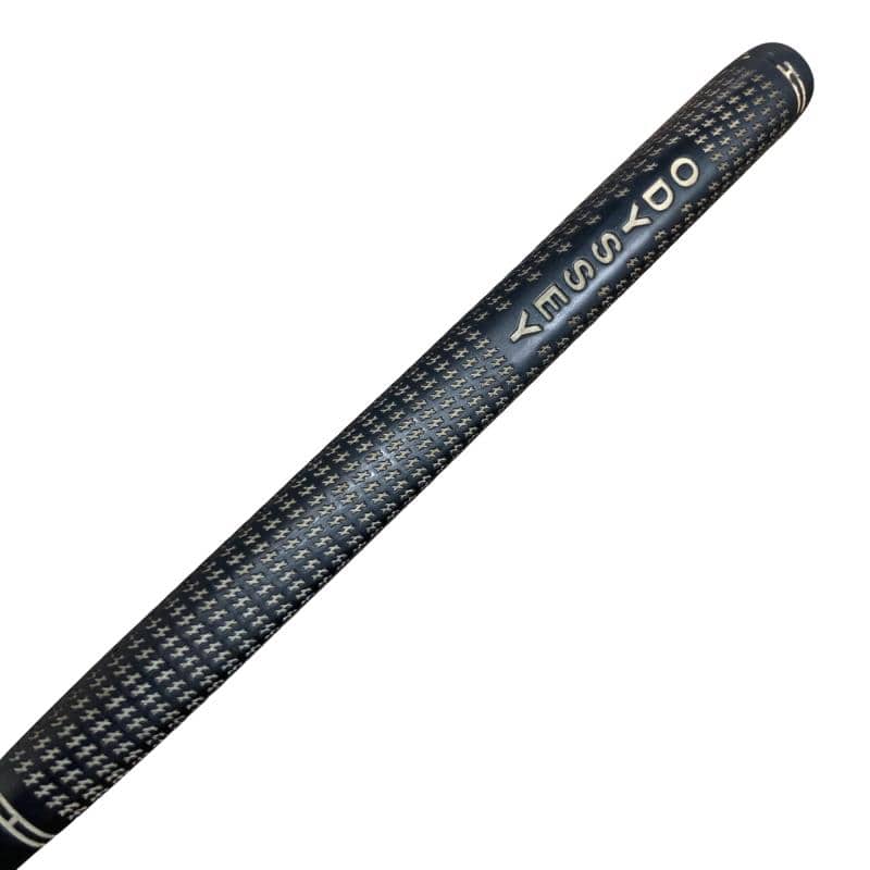 �v�g�h�s�d�@�g�n�s�@���R�@�R�S�C���`