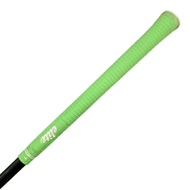 �w�w�h�n�i�Q�O�P�Q�j�@�T�v