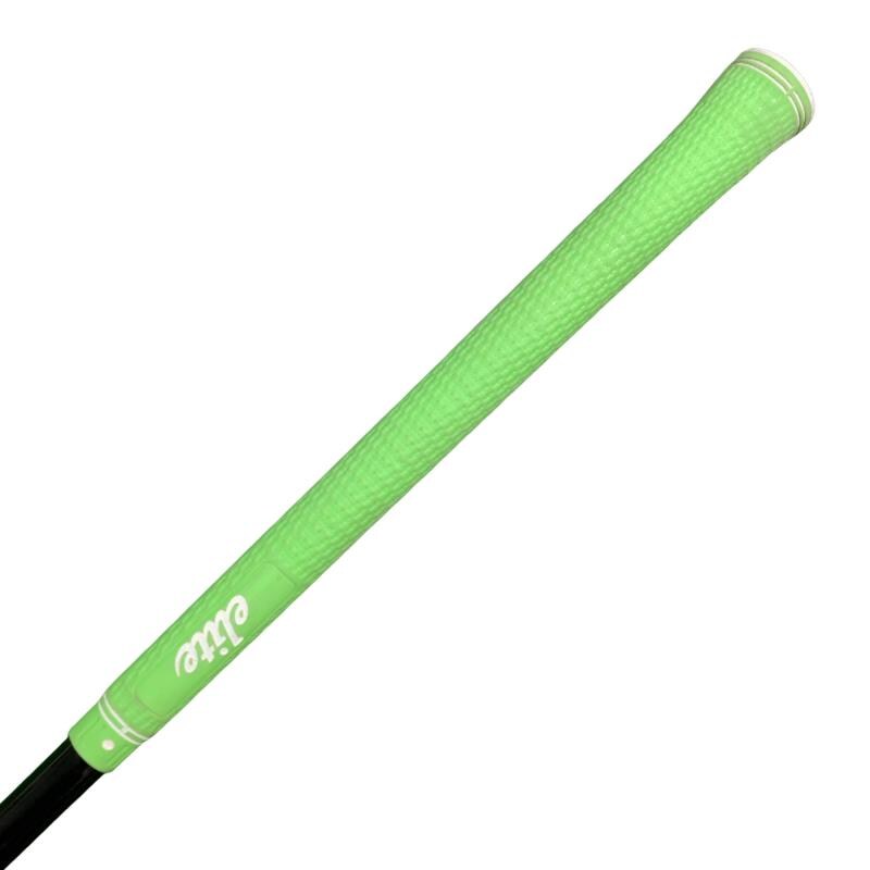 �w�w�h�n�i�Q�O�P�Q�j�@�V�v