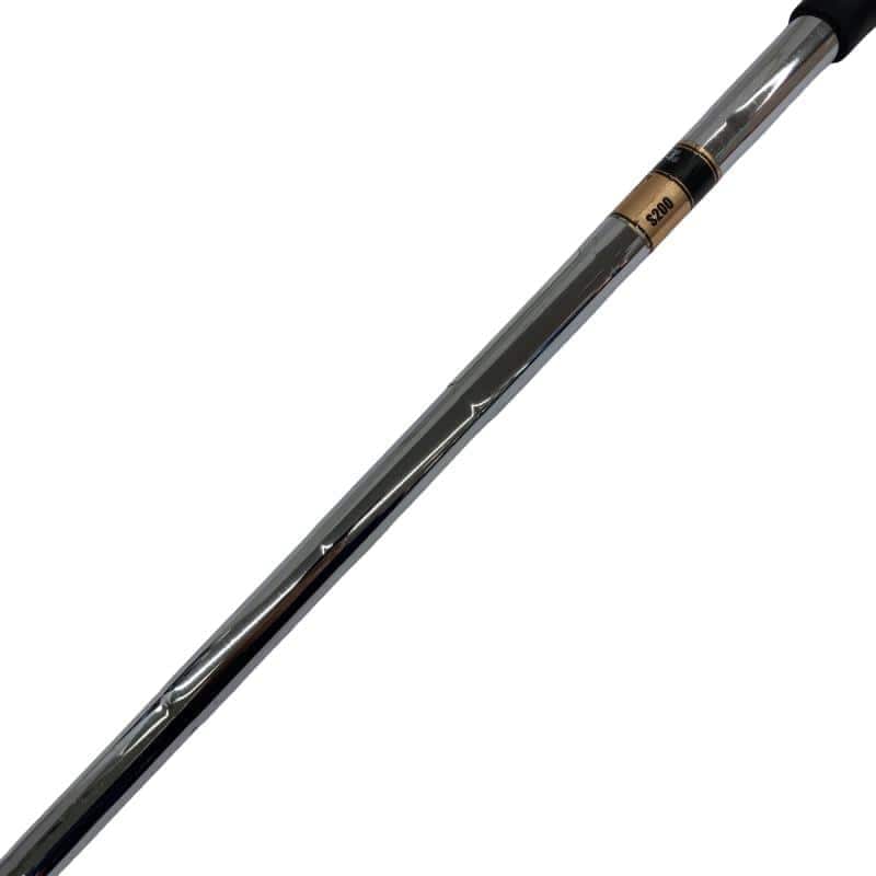 �u�q�@�o�q�n�@�b�n�l�a�n�@�W�r�i���{���F�V�{�Z�b�g�j