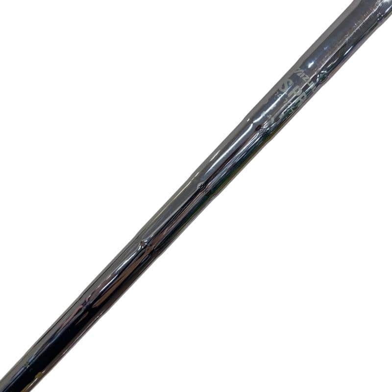 �i�o�w�@�W�O�O�@�W�r�i���{���F�W�{�Z�b�g�j