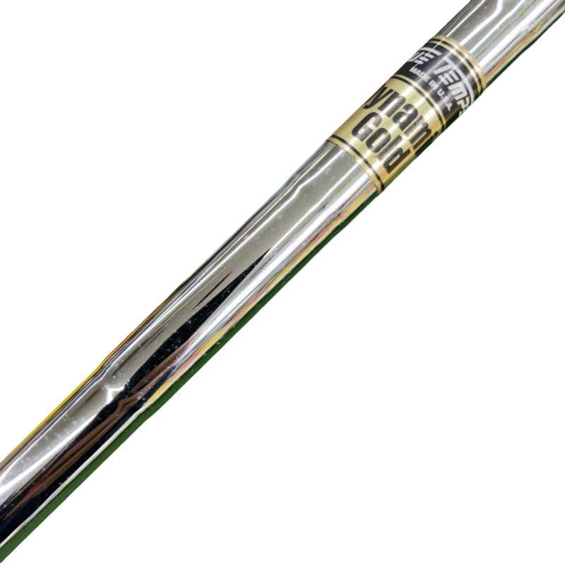 �s���������������@�e�n�q�f�d�c�@�V�V�T�E�b�a�@�V�r�i���{���F�V�{�Z�b�g�j