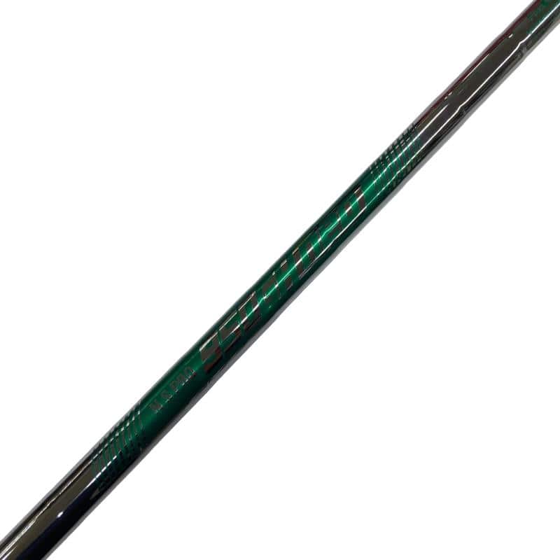 �q�l�w�@�u�c�^�w�i�Q�O�Q�S�j�@�T�r�i���{���F�T�{�Z�b�g�j