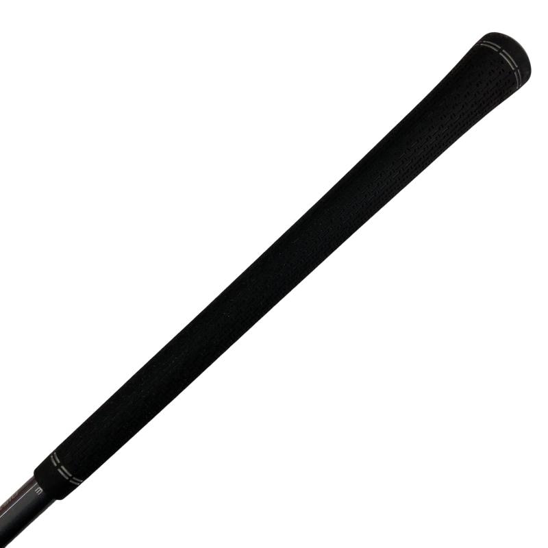 �l�����������@�o�����i�Q�O�P�X�j�@�R�s�r