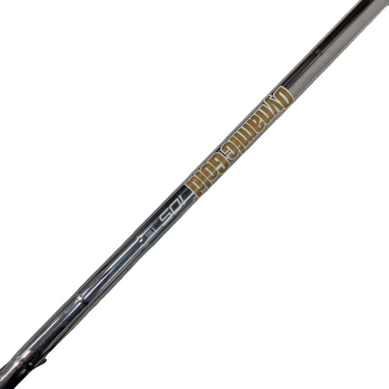 ���Q�R�O�@�U�r�@���t�e�B�i���{���F�U�{�Z�b�g�j