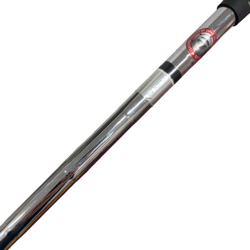 �l�U�@�U�r�i���{���F�U�{�Z�b�g�j