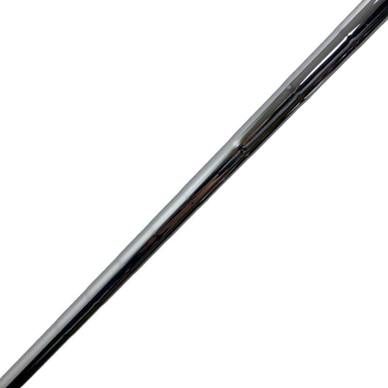 �r�q�h�w�n�m�@�y�T�Q�T�@�@�U�r�i���{���F�U�{�Z�b�g�j