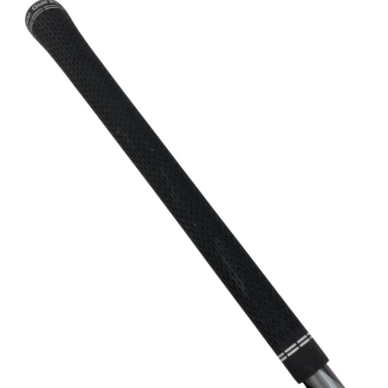 �q�n�f�t�d�@�r�s�@�l�`�w�@�n�r�@�t�U