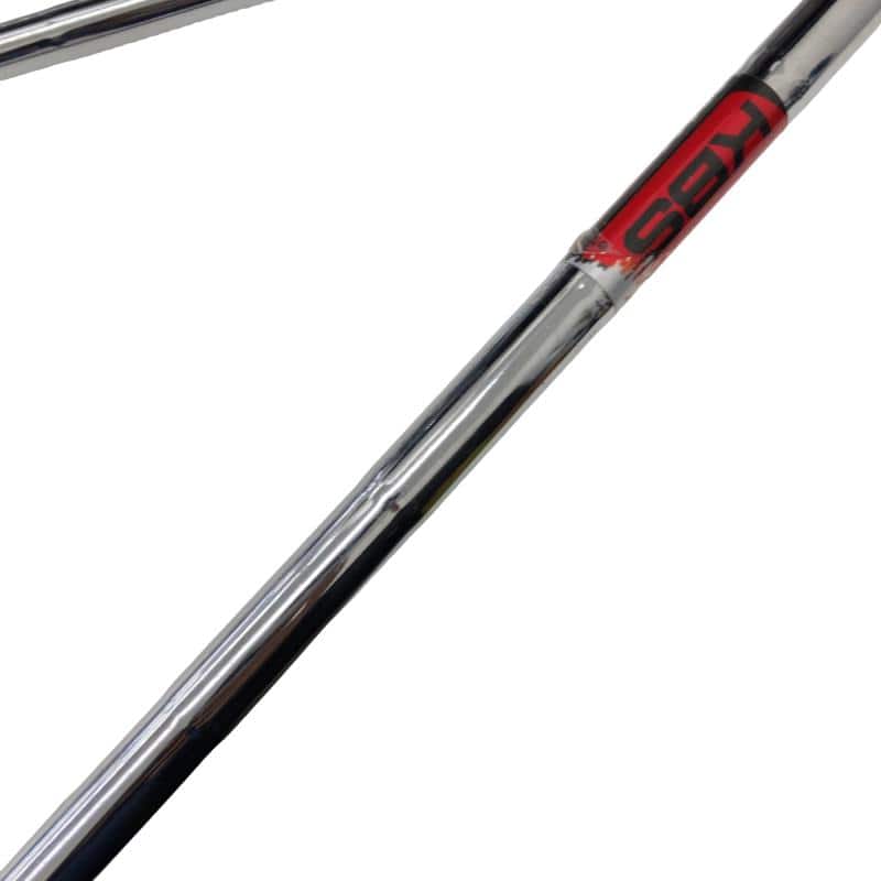 �n�m�n�e�e�i�Q�O�Q�Q�j�@�`�j�`�@�V�r�i���{���F�V�{�Z�b�g�j