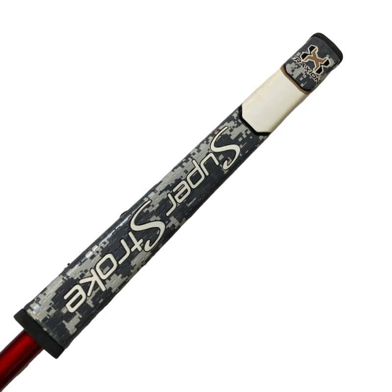 �s�q�h�|�a�d�`�l�@�c�n�t�a�k�d�@�v�h�c�d�@�b�r�@�R�R�C���`