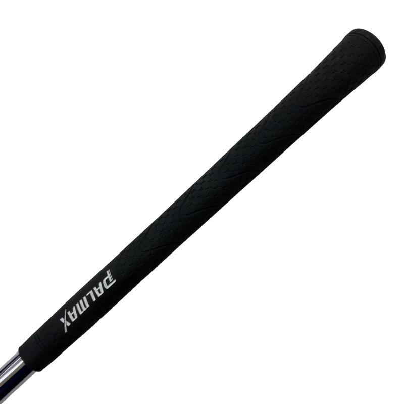 �n�m�n�e�e�@�e�n�q�f�d�c�i�Q�O�Q�O�j�@�j�t�q�n�@�T�U°�^�O�X°