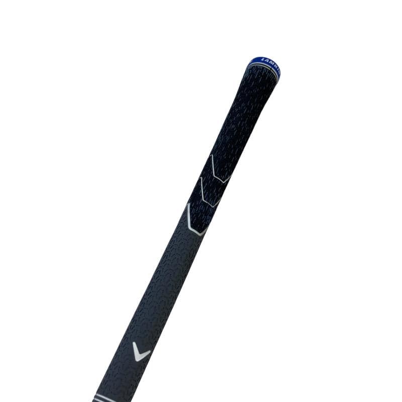 �o�`�q�`�c�x�l�@�`���@�r�l�n�j�d�@�l�`�w�@�c�@�T�v