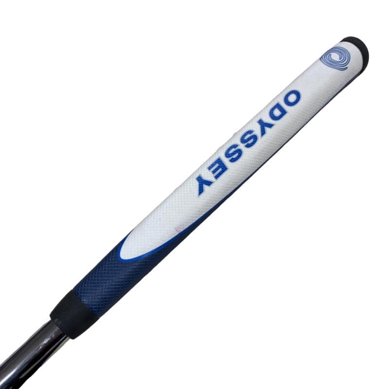 �`���|�n�m�d�@�s�q�h�|�a�d�`�l�@�Q�|�a�`�k�k�@�a�k�`�c�d�@�b�r�@�R�S�C���`