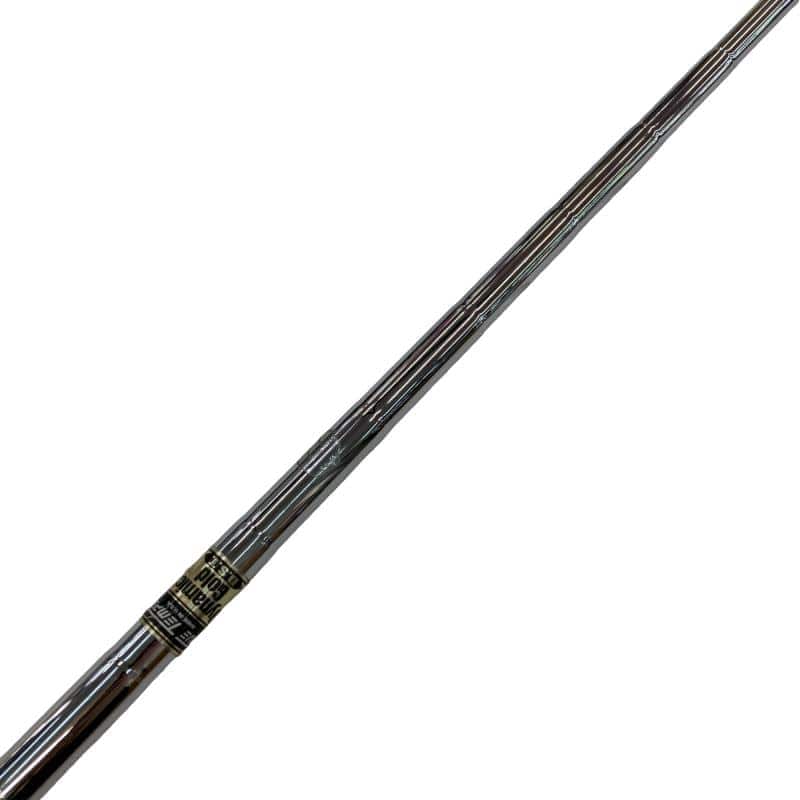 �r�q�h�w�n�m�@�y�V�S�T�@�@�W�r�i���{���F�V�{�Z�b�g�j