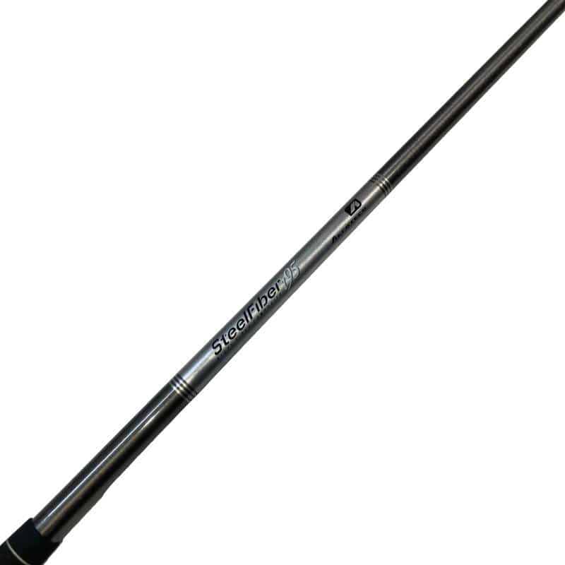 �r�q�h�w�n�m�@�y�w�T�@�l���@�h�h�@�U�r�i���{���F�T�{�Z�b�g�j