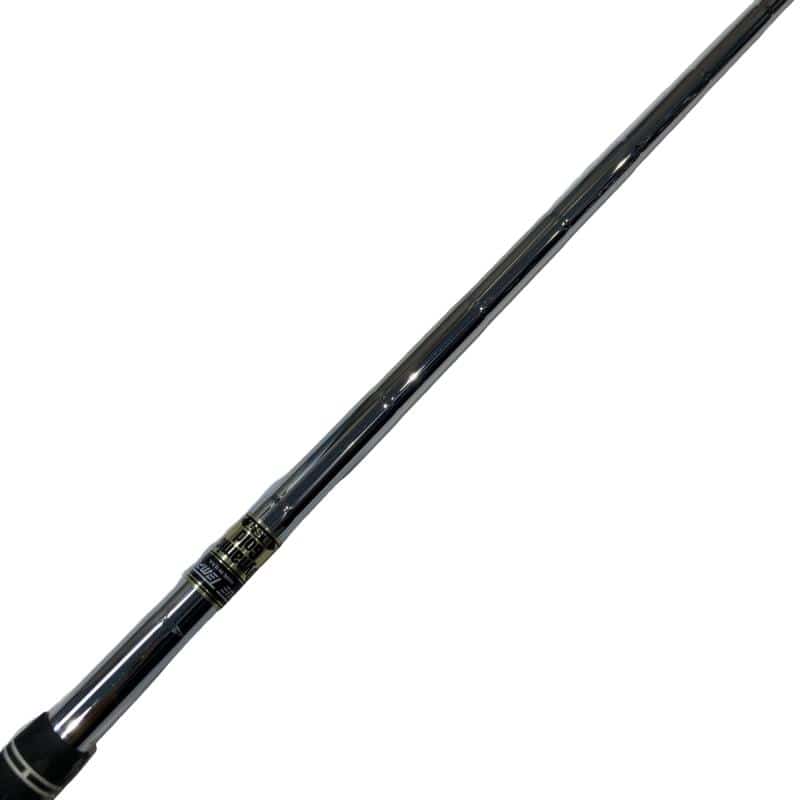 �r�q�h�w�n�m�@�y�X�U�T�@�U�r�i���{���F�U�{�Z�b�g�j