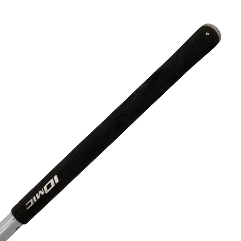 �X�P�T�@�g���@�t�R