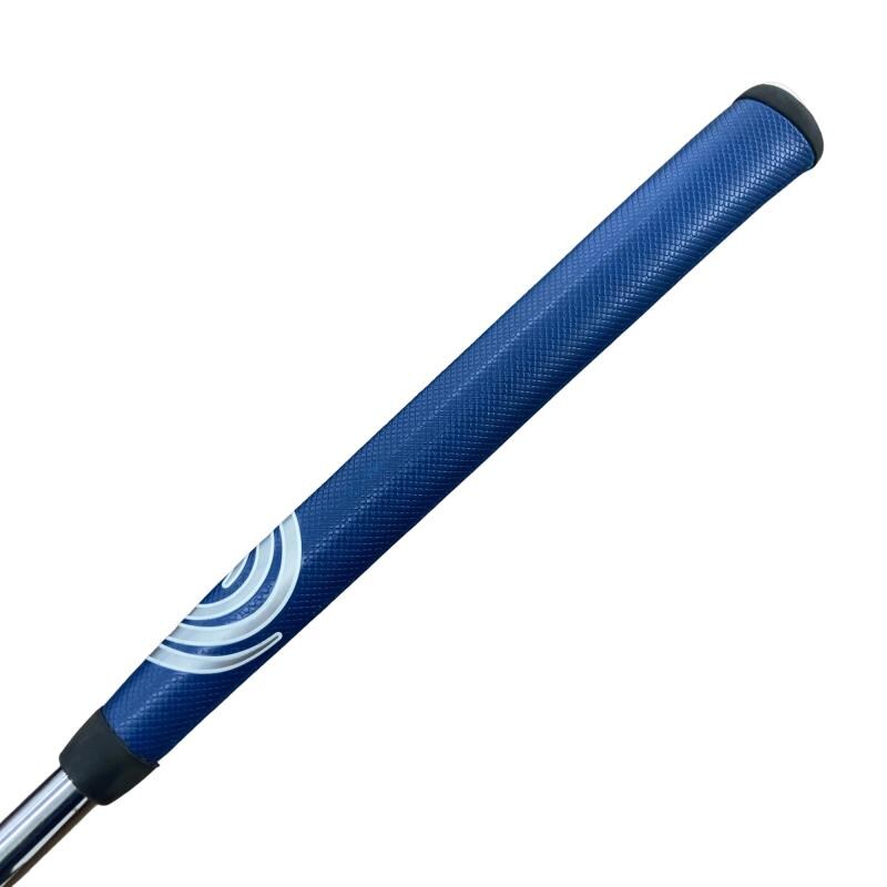 �v�g�h�s�d�@�g�n�s�@�o�q�n�@���P�@�R�S�C���`