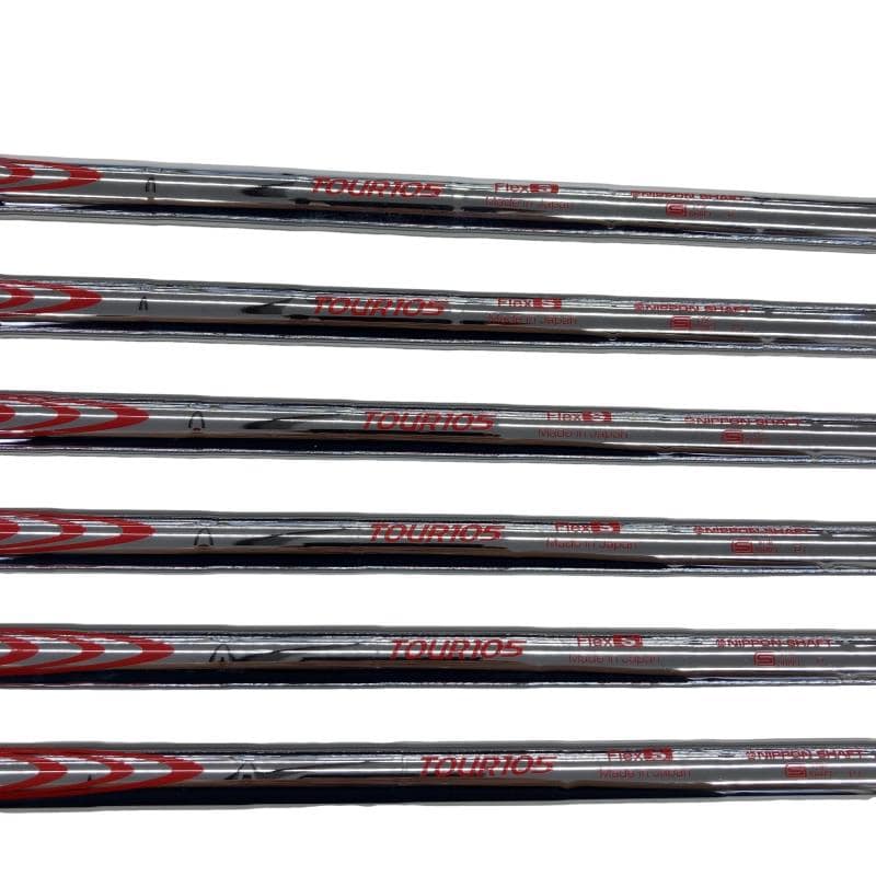 �`�o�d�w�i�Q�O�Q�P�j�@�U�r�i���{���F�U�{�Z�b�g�j