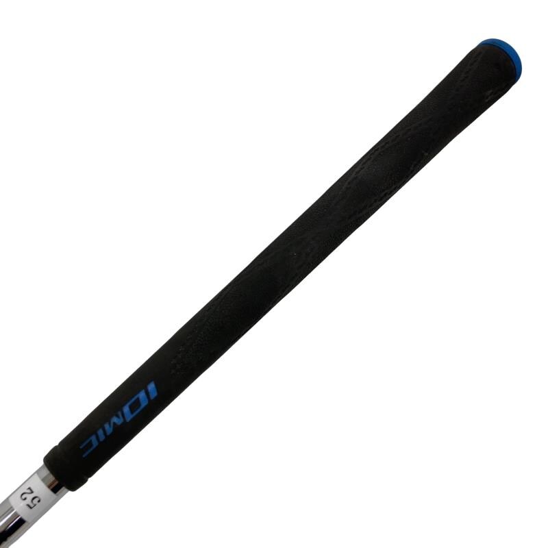 �m�d�w�f�d�m�@�e�n�q�f�d�c�@�v�d�c�f�d�i�Q�O�Q�Q�j�@�T�Q°�^�P�O°