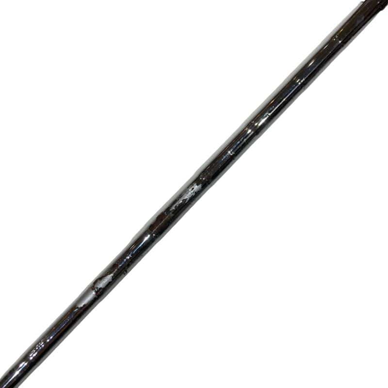 �r�q�h�w�n�m�@�y�V�U�T�@�@�U�r�i���{���F�U�{�Z�b�g�j