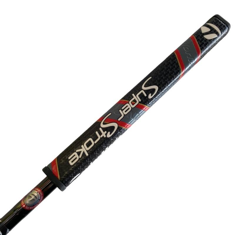 �r�����������@�f�s���@�s�q�t�r�r�@�a�k�`�b�j�@�s�l�Q�@�R�S�C���`