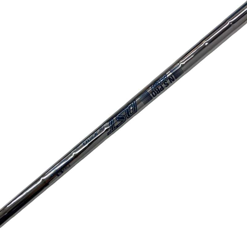 �w�w�h�n�i�Q�O�Q�Q�j�@�T�r�i���{���F�T�{�Z�b�g�j