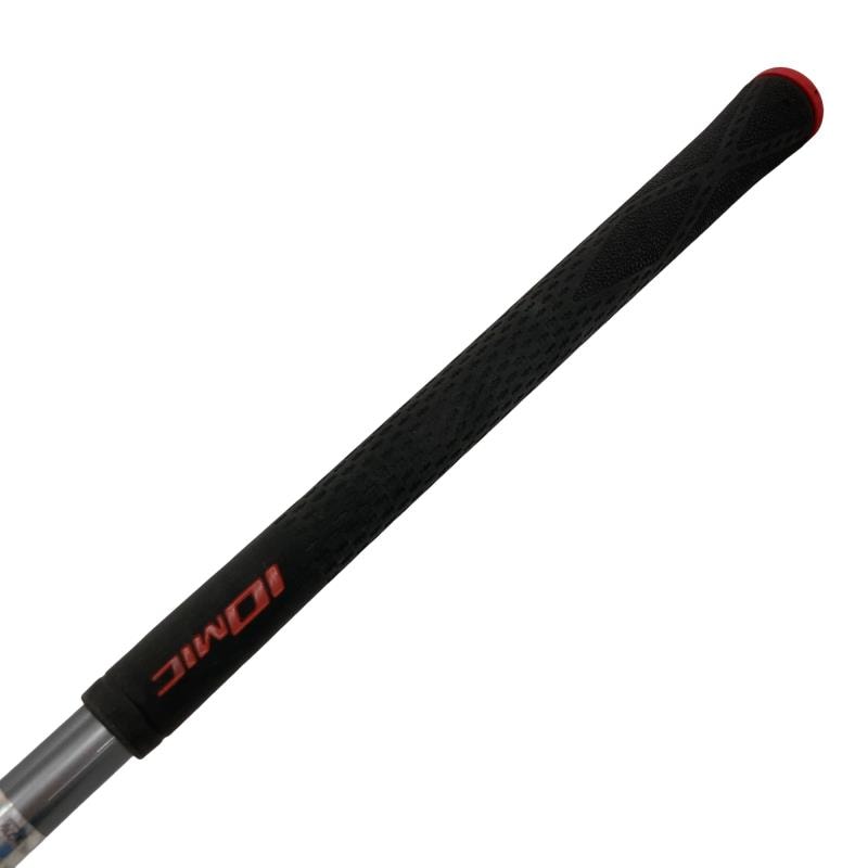 �s�r���P�@�P�O°