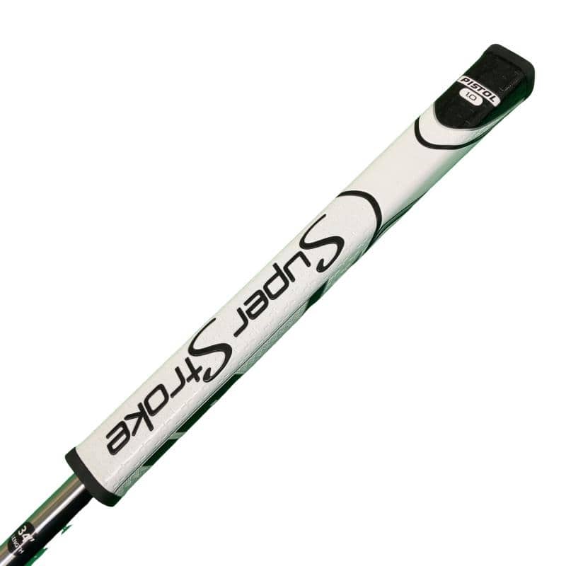 �j�h�m�f�@�v�h�c�d�r�o�n�q�s�i�Q�O�Q�S�j�@�V���O���x���h�@�R�S�C���`