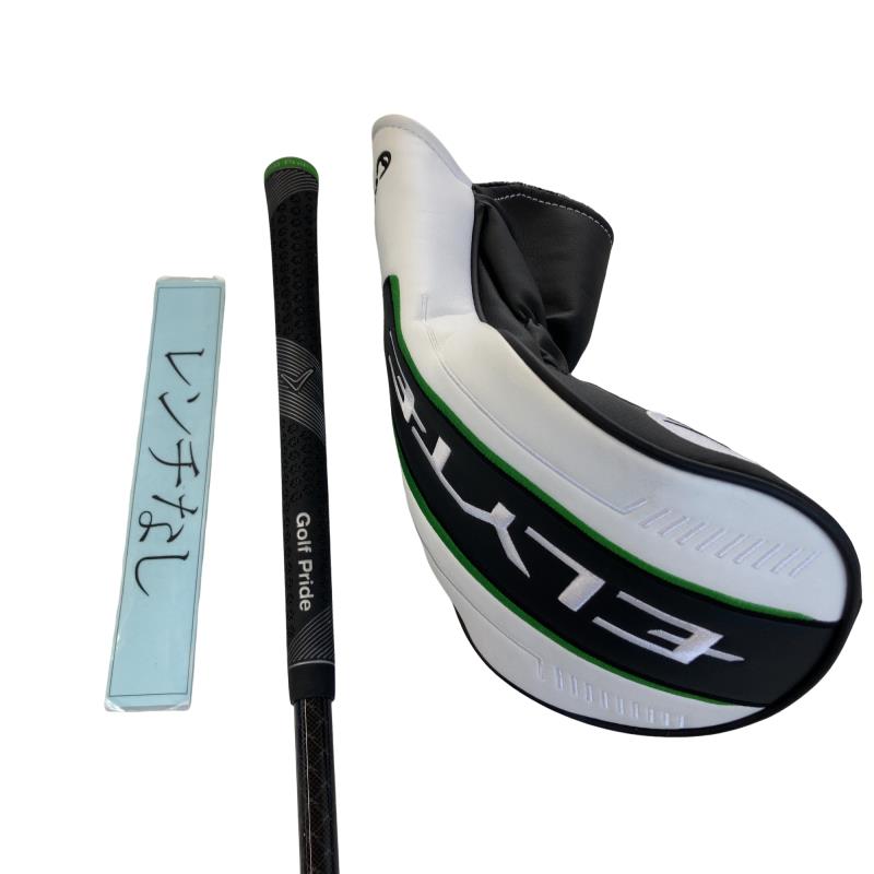 �d�k�x�s�d�@�������@�@�X°