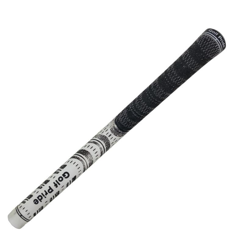 �p���P�O�@�l�`�w�@�k�h�s�d�@�P�O�D�T°