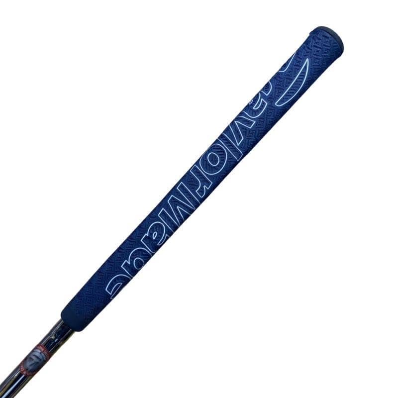 �s�o�@�b�n�k�k�d�b�s�h�n�m�@�g�x�c�q�n�@�a�k�`�r�s�@�i�t�m�n�@�s�a�P�D�T�@�R�R�C���`