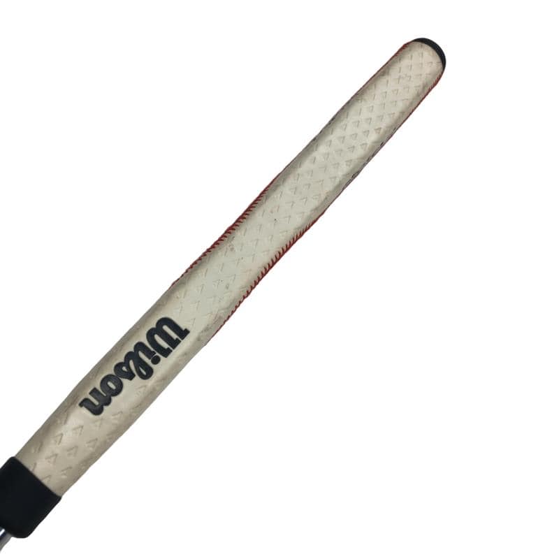 �o�q�n�r�s�`�e�e�@�o�r�|�Q�U�@�R�S�C���`