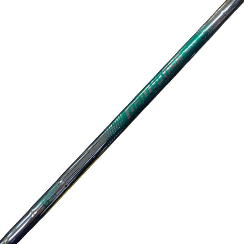 �a�k�t�d�o�q�h�m�s�@�r�@�W�r�i���{���F�U�{�Z�b�g�j