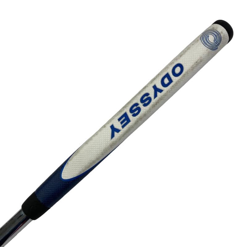 �`���|�n�m�d�@�Q�|�a�`�k�k�@�c�a�@�R�S�C���`