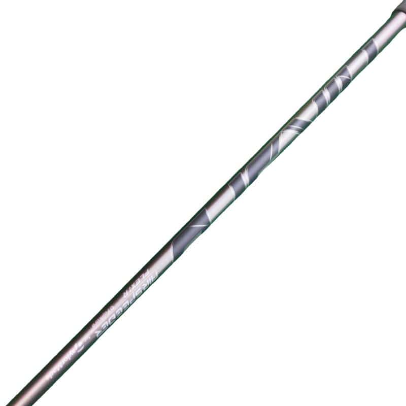 �p���@�l�`�w�@�k�h�s�d�@�V�r�i���{���F�U�{�Z�b�g�j