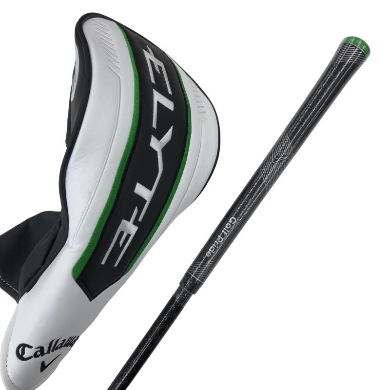 �d�k�x�s�d�@�������@�@�X°